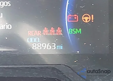 2024 Toyota Rav4 Hybrid Xle Premium z USA, uszkodzony, nr VIN 4T3B6RFV5RU145204